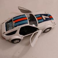 PORSCHE 926 88-903 S=1/39