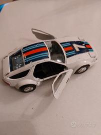 PORSCHE 926 88-903 S=1/39