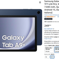Tablet