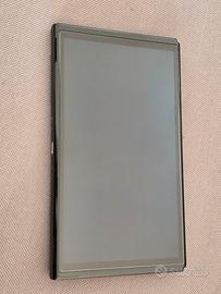 switch oled pokemon violetto e scarlatto