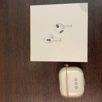 Airpods 3