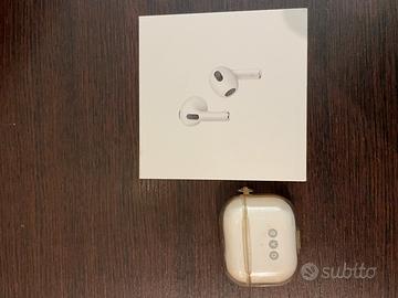 Airpods 3