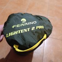 Tenda Ferrino 