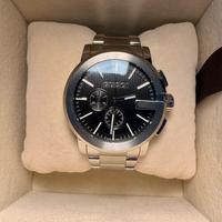 G-Chrono watch, 44mm Orologio Gucci