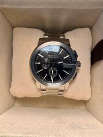 G-Chrono watch, 44mm Orologio Gucci