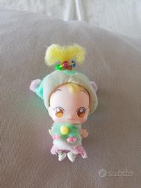 Ojamajo Doremi doll
