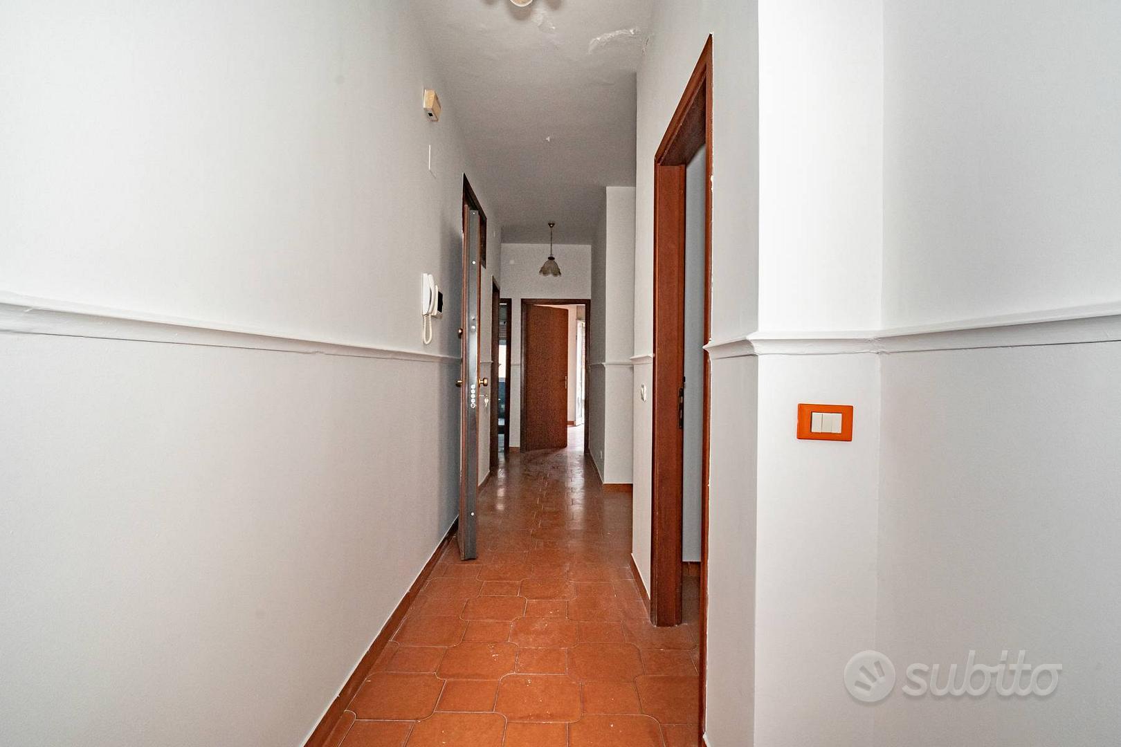 Apartment in Gaggi, Messina - Altro