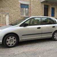 Honda civic 1.7 td 2.0.0.3 RICAMBI