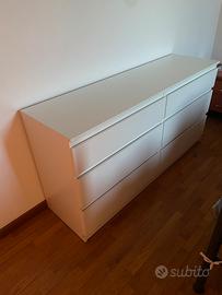 MOBILI PER LA CASA