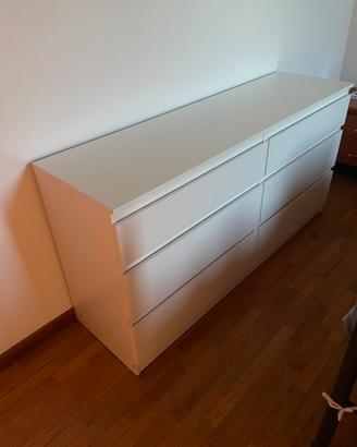 MOBILI PER LA CASA