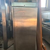 armadio frigorifero cold line