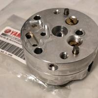 Trim yamaha 69j-43830-01-00 gruppo pompa