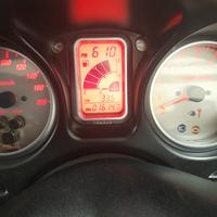 Yamaha T Max - 2007