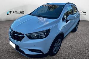 OPEL Mokka 1ª serie - Mokka X 1.4 Turbo G U1238248