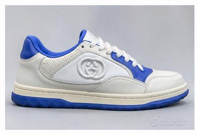 Gucci Sneakers n.44