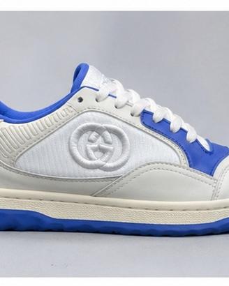 Gucci Sneakers n.44