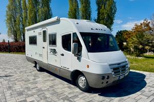 Laika ecovip 6 posti