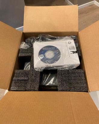 HP Docking Statio 230W