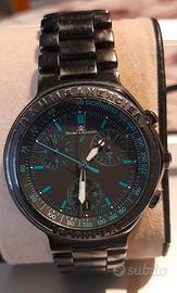 BAUME & MERCIER Formula S