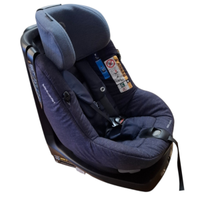 Seggiolino auto Bebe Comfort