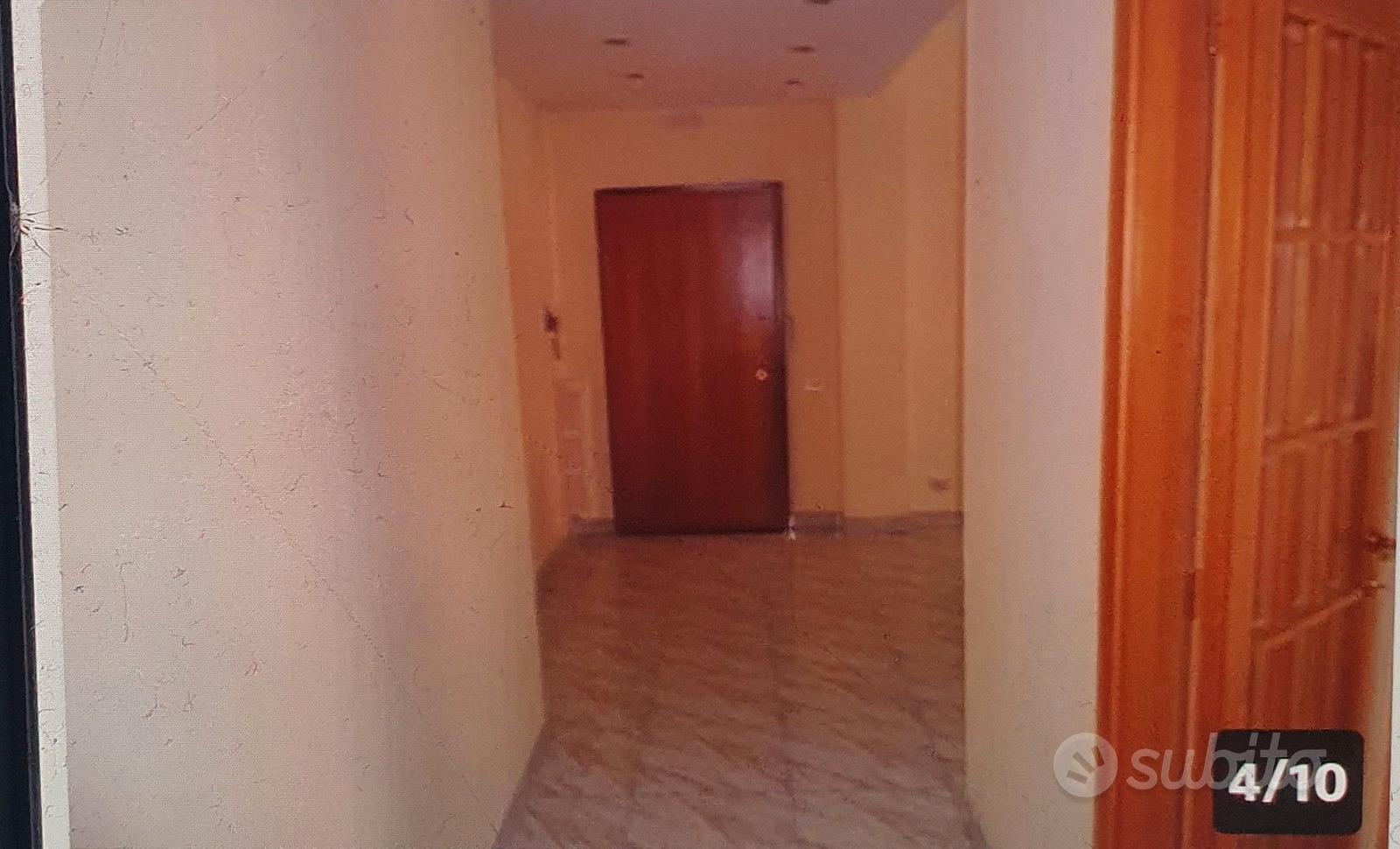Appartamento – Ancona, Palombare - Vista 4