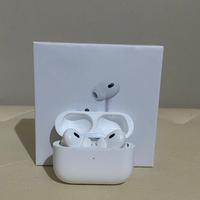 AirPods Pro 2 (USB-C)