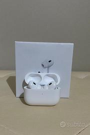 AirPods Pro 2 (USB-C)