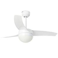 Ventilatore da soffitto FARO