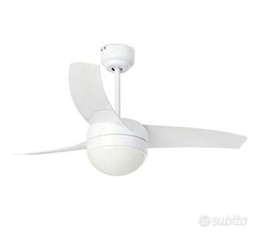 Ventilatore da soffitto FARO