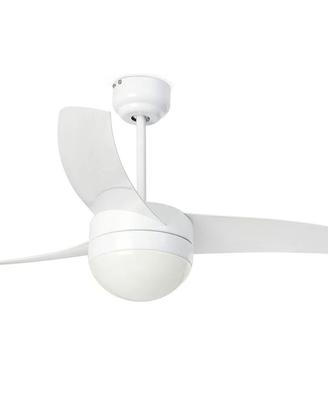 Ventilatore da soffitto FARO