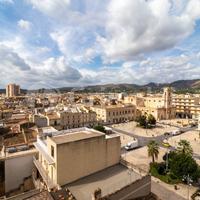 Appartamento Avola [Cod. rif 3291636VRG]