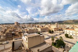 Appartamento Avola [Cod. rif 3291636VRG]