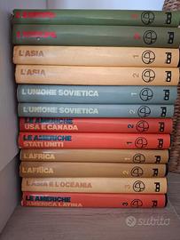 enciclopedia geografica 