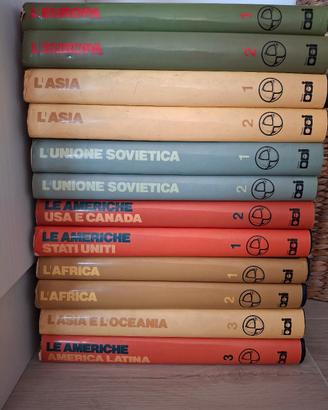 enciclopedia geografica 