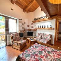 Appartamento Bardonecchia [BDA13ARG]