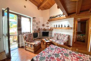 Appartamento Bardonecchia [BDA13ARG]