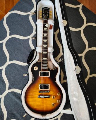 Gibson Les Paul Classic Plus 2012