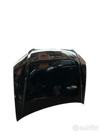 Cofano anteriore Audi a4 b7 sw 2000 tdi 140 cv 200