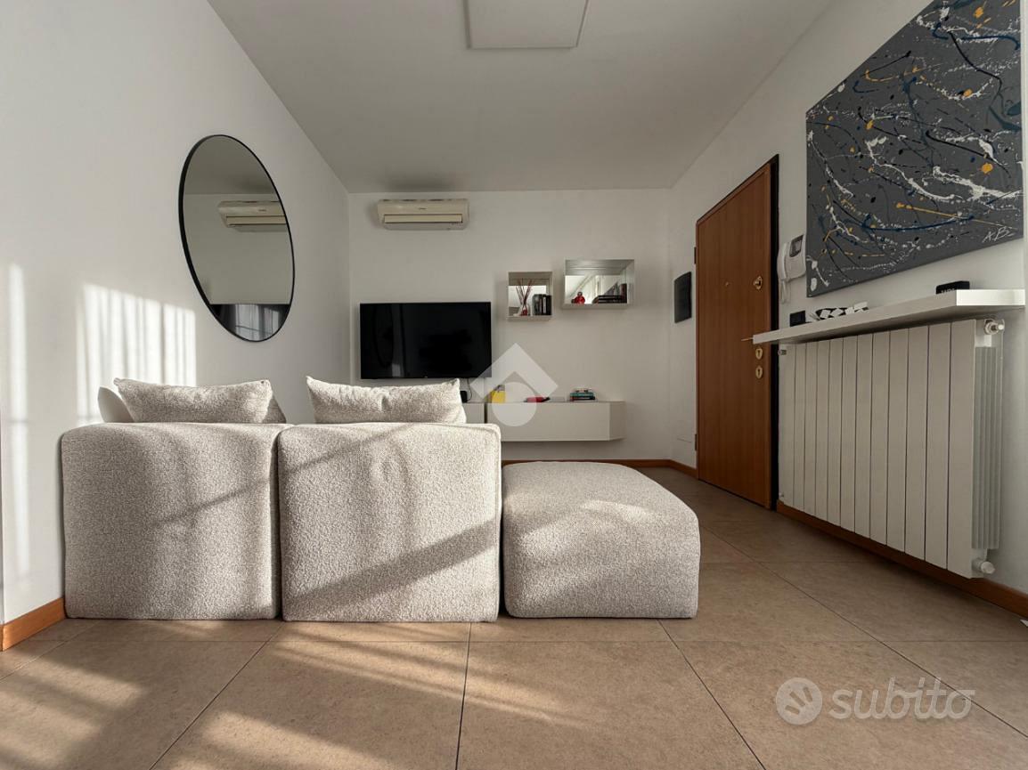 House in Pessano con Bornago, Pessano - Altro