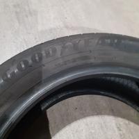 Gomme usate 215 55 r17 98w