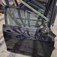 PORTIERA ANTERIORE DESTRA SEAT Ibiza Serie 6J48310