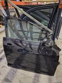 PORTIERA ANTERIORE DESTRA SEAT Ibiza Serie 6J48310