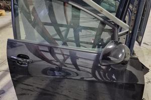 PORTIERA ANTERIORE DESTRA SEAT Ibiza Serie 6J48310