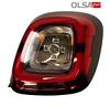 fanale-posteriore-a-led-fiat-500x-dal-2018-in-poi