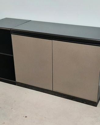 Mobile frigobar 