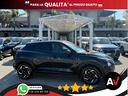 nissan-juke-1-0-dig-t-114-cv-n-connecta