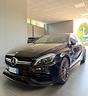 mercedes-benz-a-45-amg-a-45-amg-4matic-automatic