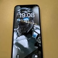 iphone 12 mini - face id non funzionante