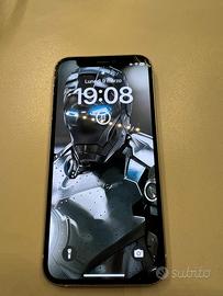 iphone 12 mini - face id non funzionante