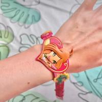 Bracciale Winx